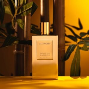 Professional Pinstripe Blazer